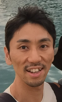 こうへい