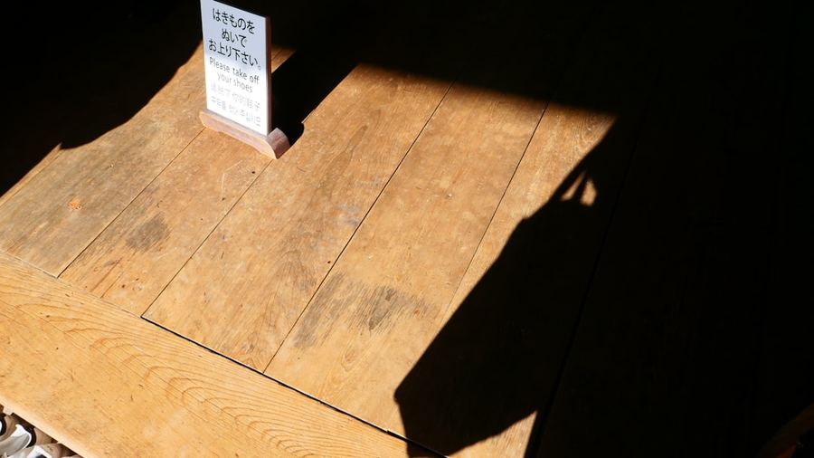 自分で仕上げたい方へ——巾木のDIY貼り方、基本から丁寧に